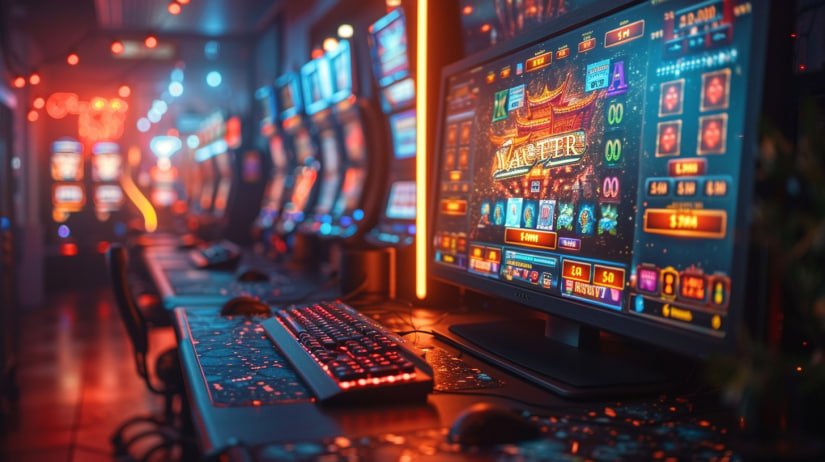 9900bet