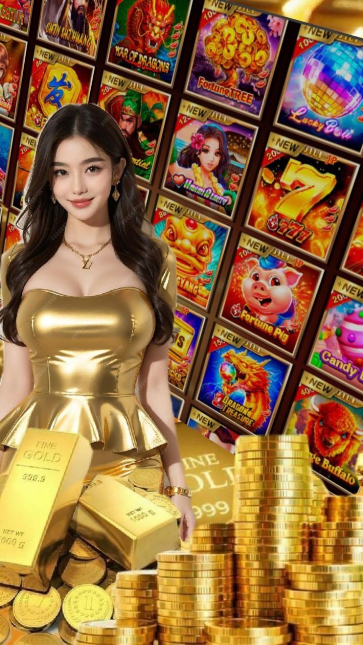 9900bet