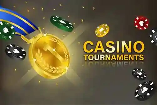 9900bet