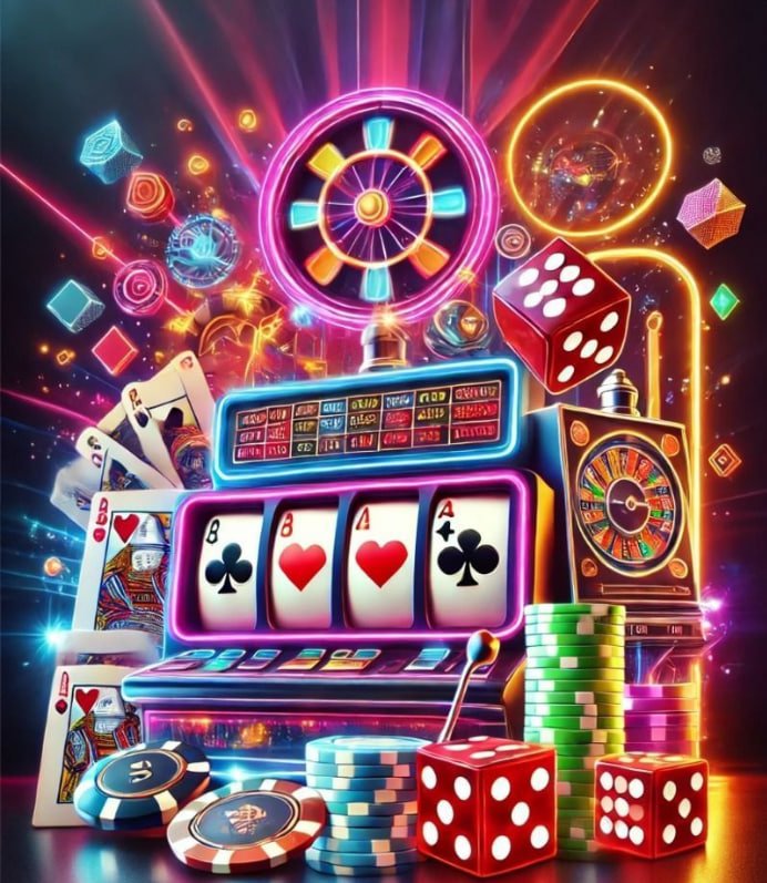 9900bet