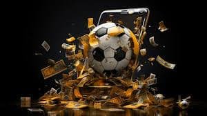 9900bet